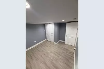 9601 S Harvard Avenue, Chicago, IL 60628 - Photo 9