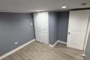 9601 S Harvard Ave, Chicago, IL 60628 - Photo 9