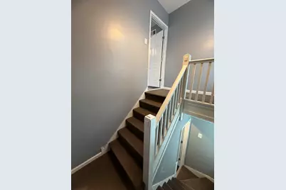 9601 S Harvard Avenue, Chicago, IL 60628 - Photo 23