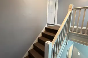 9601 S Harvard Ave, Chicago, IL 60628 - Photo 23