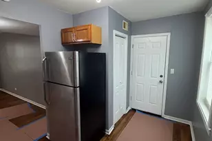 9601 S Harvard Ave, Chicago, IL 60628 - Photo 21