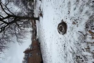 9601 S Harvard Ave, Chicago, IL 60628 - Photo 37