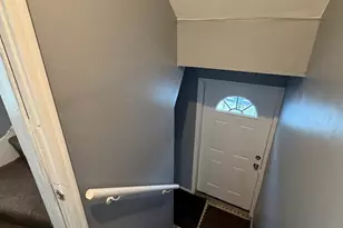 9601 S Harvard Ave, Chicago, IL 60628 - Photo 11