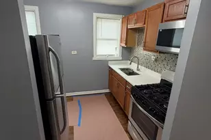 9601 S Harvard Ave, Chicago, IL 60628 - Photo 19