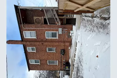 9601 S Harvard Avenue, Chicago, IL 60628 - Photo 39