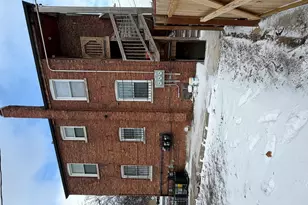 9601 S Harvard Ave, Chicago, IL 60628 - Photo 39