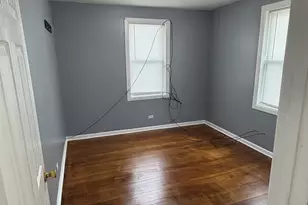 9601 S Harvard Ave, Chicago, IL 60628 - Photo 15