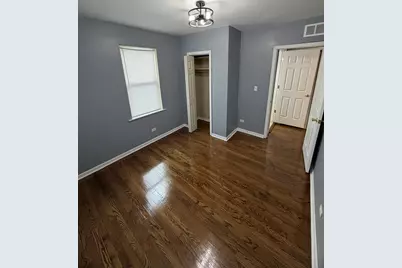 9601 S Harvard Avenue, Chicago, IL 60628 - Photo 33