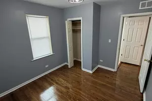 9601 S Harvard Ave, Chicago, IL 60628 - Photo 33