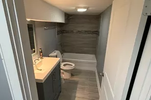 9601 S Harvard Ave, Chicago, IL 60628 - Photo 7