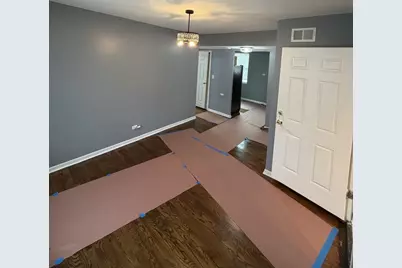 9601 S Harvard Avenue, Chicago, IL 60628 - Photo 25