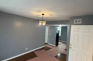 9601 S Harvard Ave, Chicago, IL 60628 - Photo 25