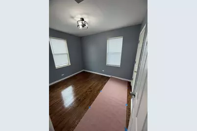 9601 S Harvard Avenue, Chicago, IL 60628 - Photo 31