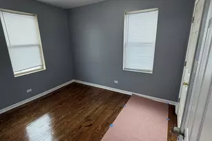 9601 S Harvard Ave, Chicago, IL 60628 - Photo 31