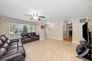 11 Greenfield Rd, Montgomery, IL 60538 - Photo 5