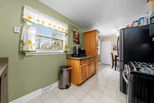 11 Greenfield Rd, Montgomery, IL 60538 - Photo 11