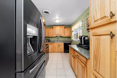 11 Greenfield Road, Montgomery, IL 60538 - Photo 7