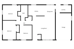 11 Greenfield Rd, Montgomery, IL 60538 - Photo 21