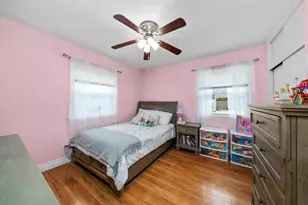 11 Greenfield Rd, Montgomery, IL 60538 - Photo 15