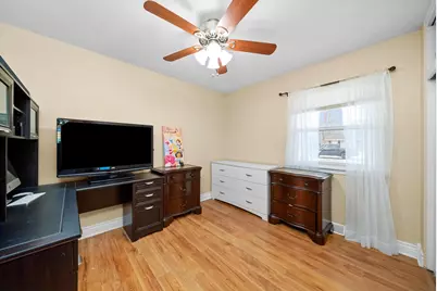 11 Greenfield Road, Montgomery, IL 60538 - Photo 13