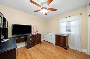 11 Greenfield Rd, Montgomery, IL 60538 - Photo 13