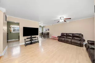 11 Greenfield Rd, Montgomery, IL 60538 - Photo 3