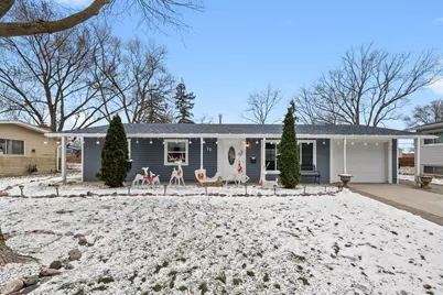 11 Greenfield Road, Montgomery, IL 60538 - Photo 1