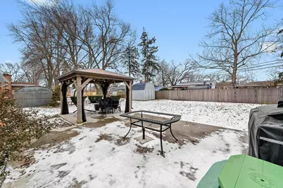 11 Greenfield Road, Montgomery, IL 60538 - Photo 19
