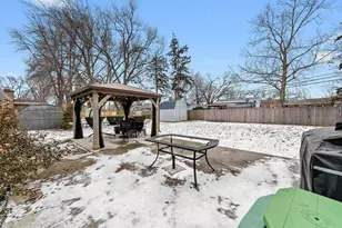 11 Greenfield Rd, Montgomery, IL 60538 - Photo 19