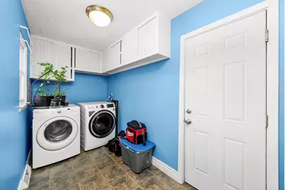 11 Greenfield Road, Montgomery, IL 60538 - Photo 17