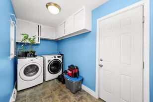 11 Greenfield Rd, Montgomery, IL 60538 - Photo 17