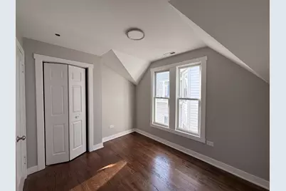 315 W 111th Street #2, Chicago, IL 60628 - Photo 19