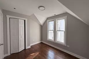 315 W 111th St, Chicago, IL 60628 - Photo 19