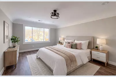 315 W 111th Street #2, Chicago, IL 60628 - Photo 13
