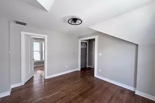 315 W 111th St, Chicago, IL 60628 - Photo 5