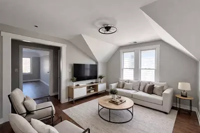 315 W 111th Street #2, Chicago, IL 60628 - Photo 3