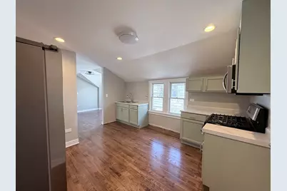 315 W 111th Street #2, Chicago, IL 60628 - Photo 9