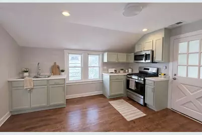 315 W 111th Street #2, Chicago, IL 60628 - Photo 7