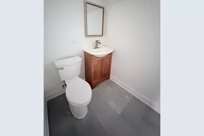 315 W 111th Street #2, Chicago, IL 60628 - Photo 11