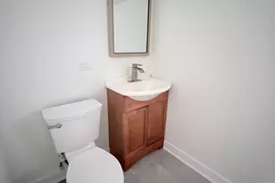 315 W 111th St, Chicago, IL 60628 - Photo 11