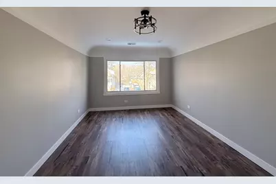 315 W 111th Street #2, Chicago, IL 60628 - Photo 15