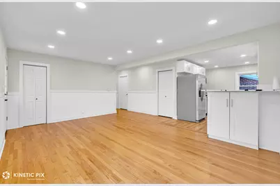 4938 W Randolph Street, Hillside, IL 60162 - Photo 5