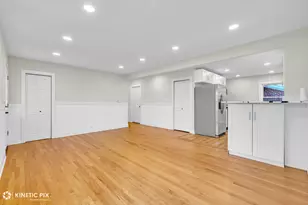 4938 W Randolph St, Hillside, IL 60162 - Photo 5