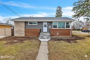 4938 W Randolph St, Hillside, IL 60162 - Photo 1