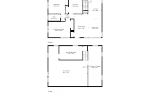 4938 W Randolph St, Hillside, IL 60162 - Photo 33