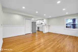 4938 W Randolph St, Hillside, IL 60162 - Photo 3