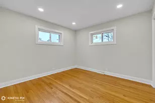 4938 W Randolph St, Hillside, IL 60162 - Photo 15