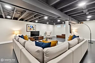 4938 W Randolph St, Hillside, IL 60162 - Photo 21