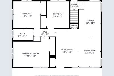 4938 W Randolph Street, Hillside, IL 60162 - Photo 31