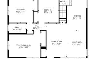 4938 W Randolph St, Hillside, IL 60162 - Photo 31